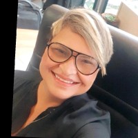 Lenilza Silva