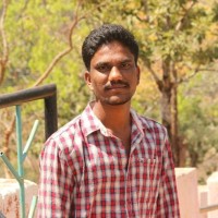 Raghu K