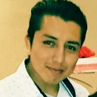 Ismael Flores