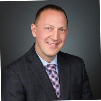 Tom Woroniecki