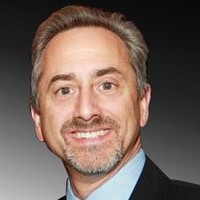 Neal Katz