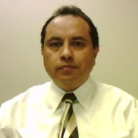 Carlos Avalos