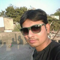 Jalpan Soni