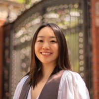Laura Xu