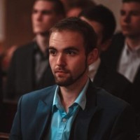 Adrian Bijelić