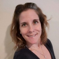 Margo Ryan, PMP