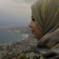 Marwah Abudalhady