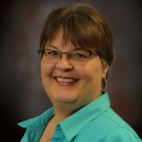 Bonnie Hageman