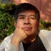 Javier Delgado