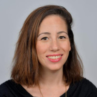 Neta Levy