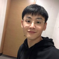 孙浩楠