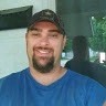 Bruce Renne