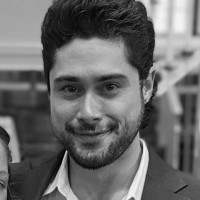 Sohan Hess