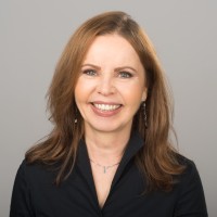Beate Hoffmann