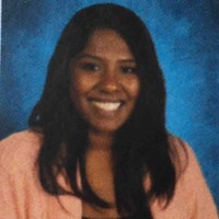 Shivani Malawarair