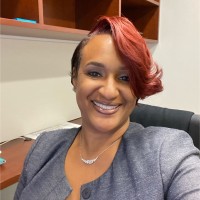 Leprenia Lindsay