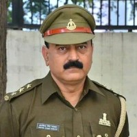 arvind singh parmar