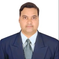 Sudhindra Rao