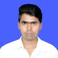 Jitendra Kumar Teli