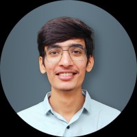 Akshay Malaviya