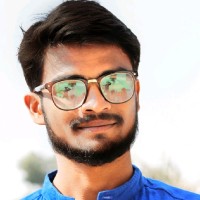 D Rajashekar