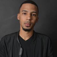 Alexander De Jesus