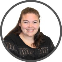 Brittany Taraba