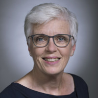 José Warmerdam