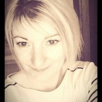 Christelle Blondé