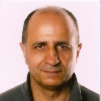Giuseppe Fusco