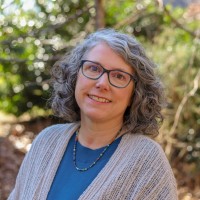 Beth Waldron
