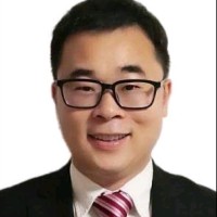 黄金辉