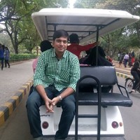 Abhijeet Singh