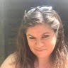 Cathy Fox