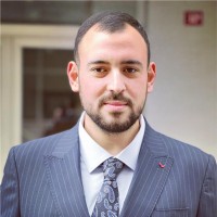 Bekir Gül