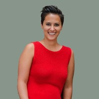 Andra Weiss