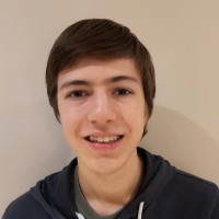 Oscar Tikadar