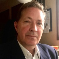 Steve Chuprinsky
