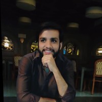 Adeel Khan