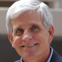 Jim Laub