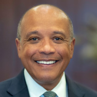 François Henriquez