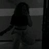 Mira Younes