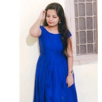 Ashritha Samudrala