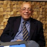 Arthur Barreto