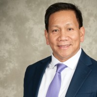 Leonard Casiple Founder, Public Value LLC