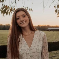 Grace Brooker