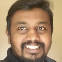 Niluxsshun Manicavasagar