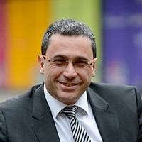 Patrice Halimisecretariat2