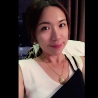 Ming Chien
