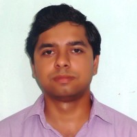 Ashish Nath Thakur